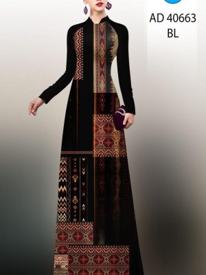 1643950561 vai ao dai dep moi ra (17)